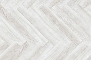 Кварцвиниловые полы FineFloor FineFlex Wood Wood Dry Back FX-105 фото  | FLOORDEALER